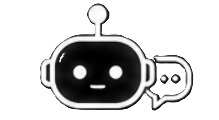 Coreflow