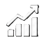 CoreMedia