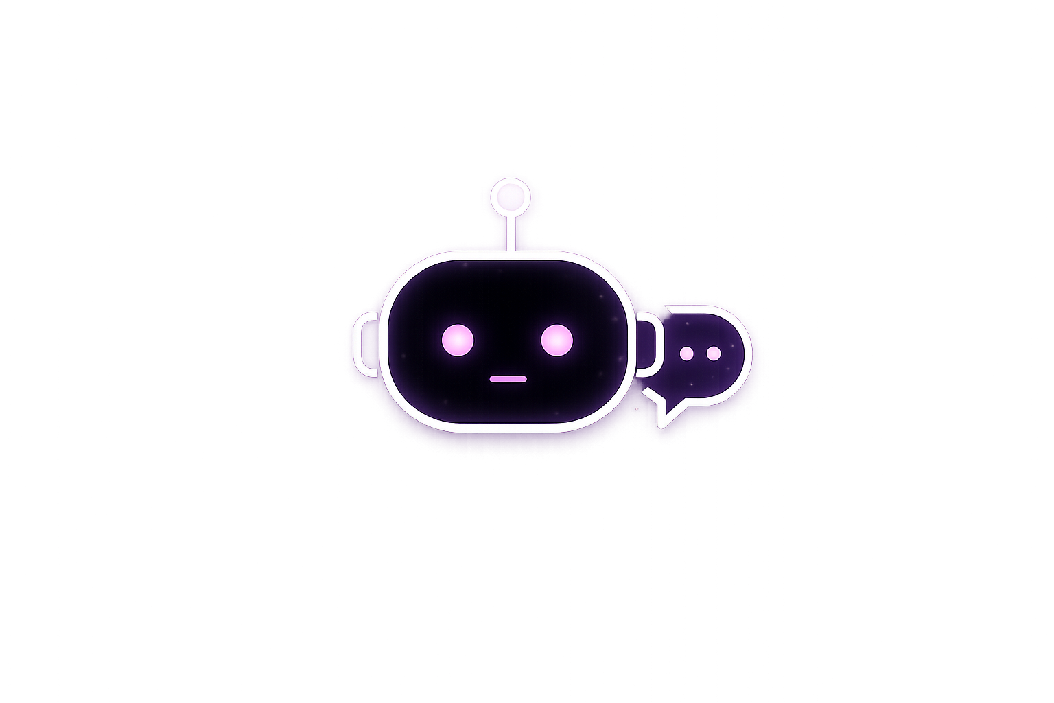 CoreFlow